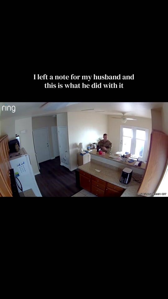 Post 4 by Brittany | MilSpouse+Lifestyle on TikTok (video)