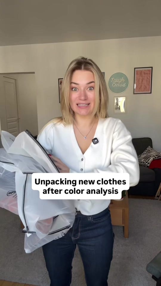 Post 1 by sasha.withlove on TikTok (video)