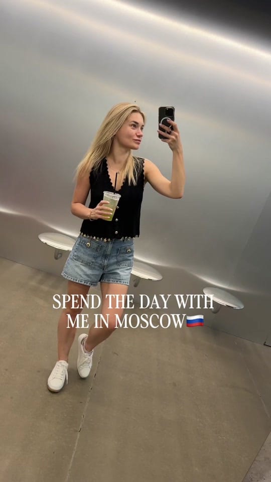 Post 2 by sasha.withlove on TikTok (video)