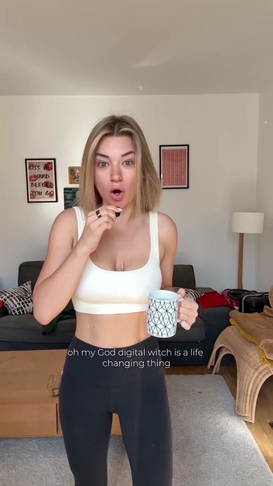 Post 3 by sasha.withlove on TikTok (video)