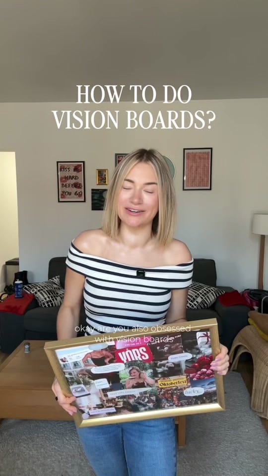 Post 6 by sasha.withlove on TikTok (video)