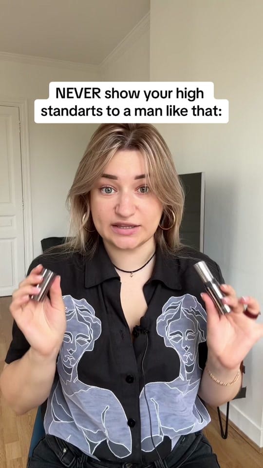 Post 10 by sasha.withlove on TikTok (video)