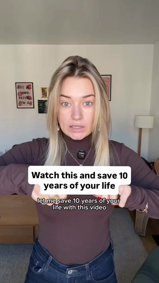 Post 5 by sasha.withlove on TikTok (video)