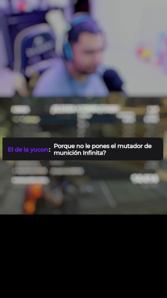 Post 5 by LFerbar 🦈🔥 on TikTok (video)