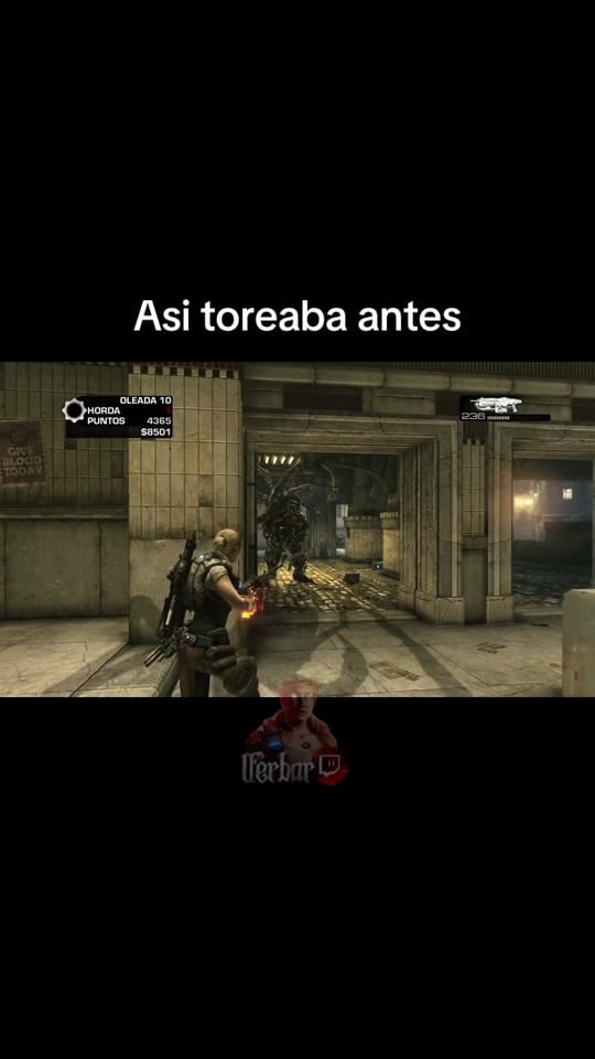Post 4 by LFerbar 🦈🔥 on TikTok (video)