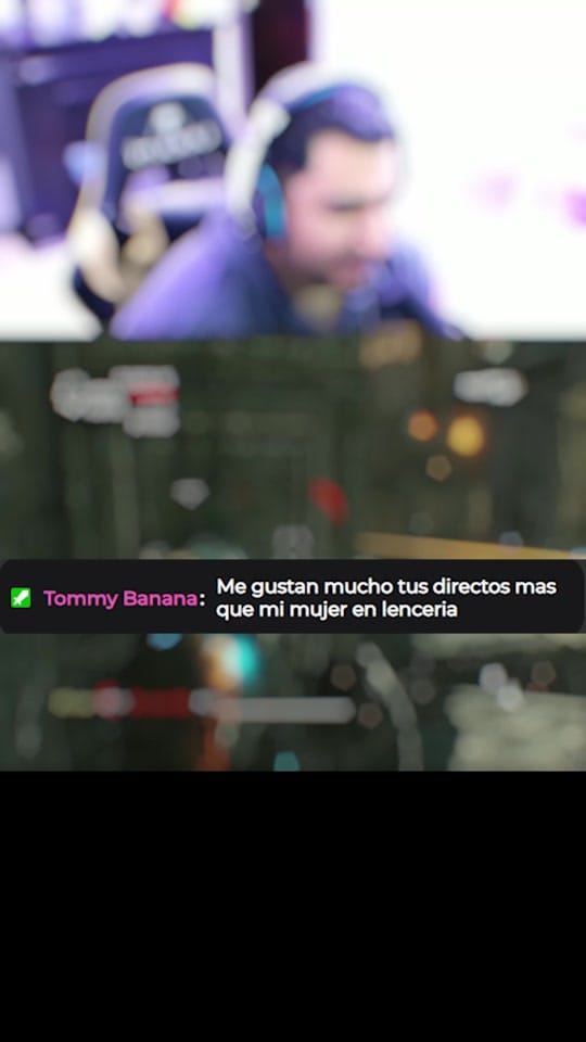 Post 2 by LFerbar 🦈🔥 on TikTok (video)