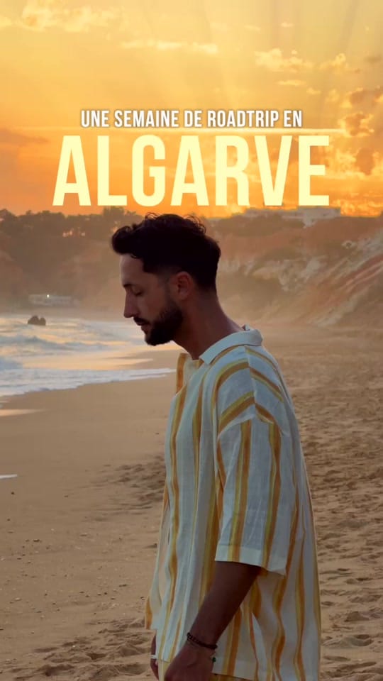 Post 4 by Eddy on TikTok (video)