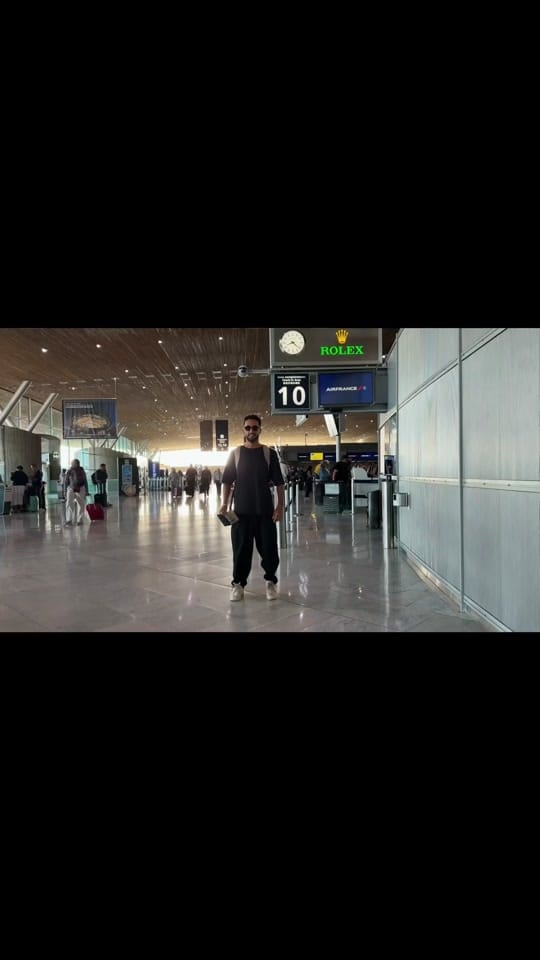 Post 3 by Eddy on TikTok (video)