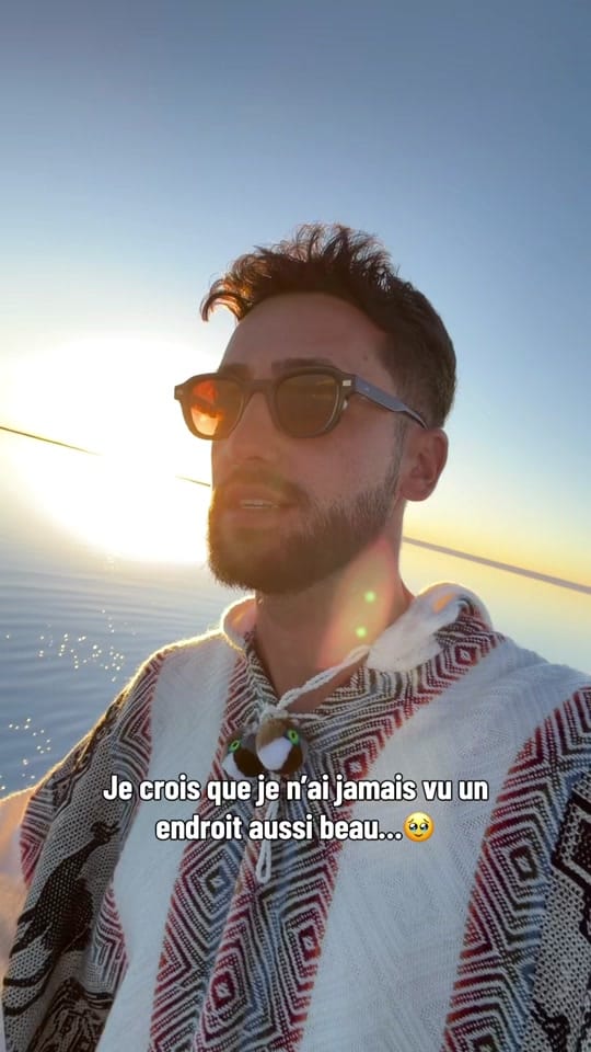 Post 8 by Eddy on TikTok (video)