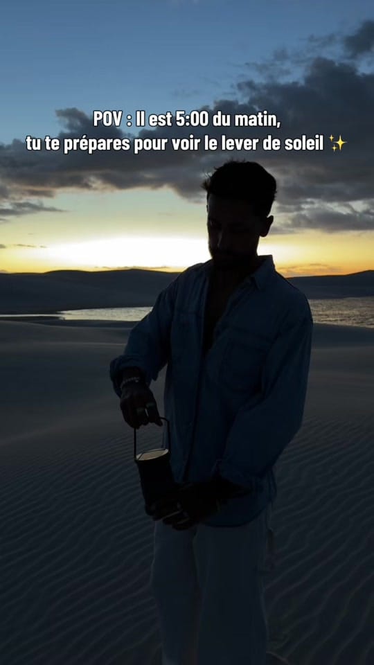 Post 1 by Eddy on TikTok (video)