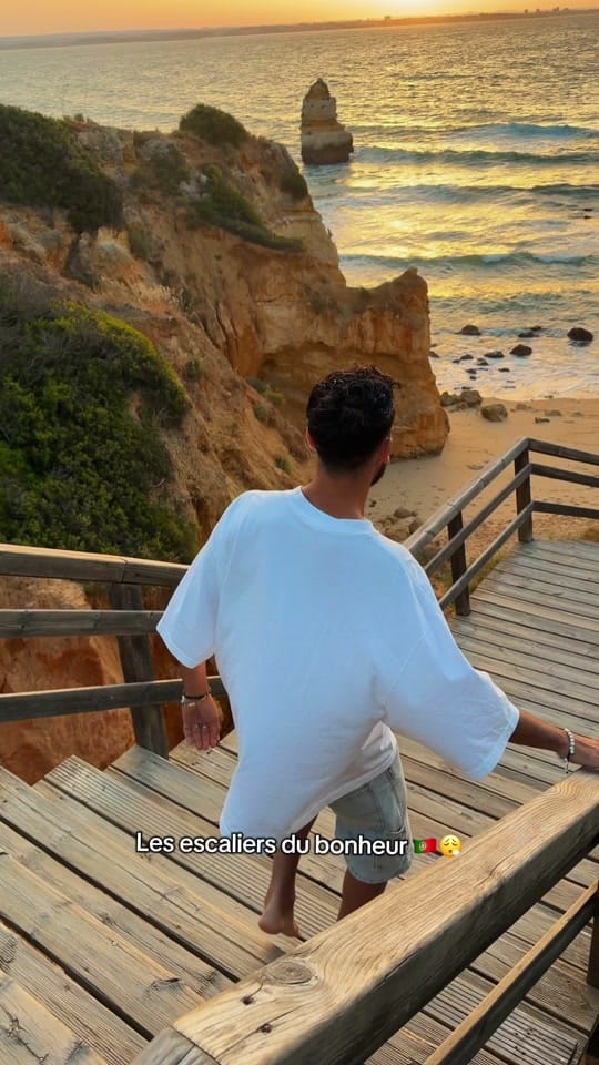 Post 5 by Eddy on TikTok (video)