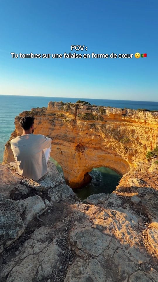 Post 7 by Eddy on TikTok (video)