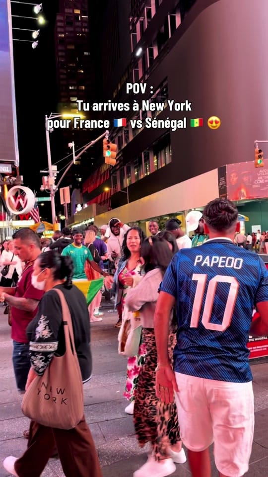 Post 2 by Eddy on TikTok (video)