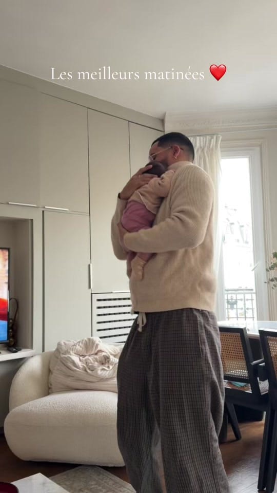 Post 6 by loicyovan on TikTok (video)