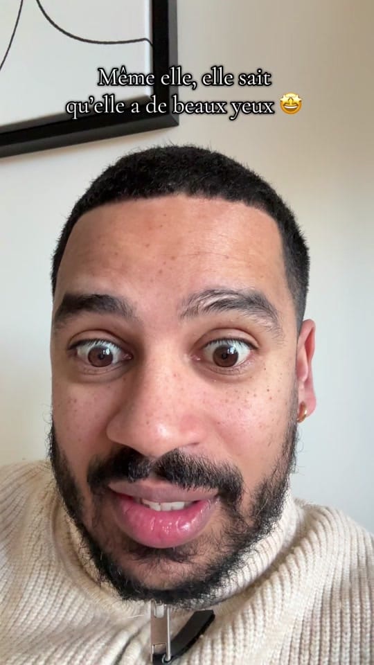Post 7 by loicyovan on TikTok (video)