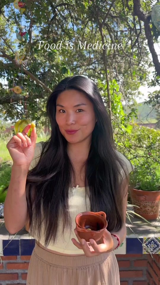 Post 10 by Linda Lin Love on TikTok (video)