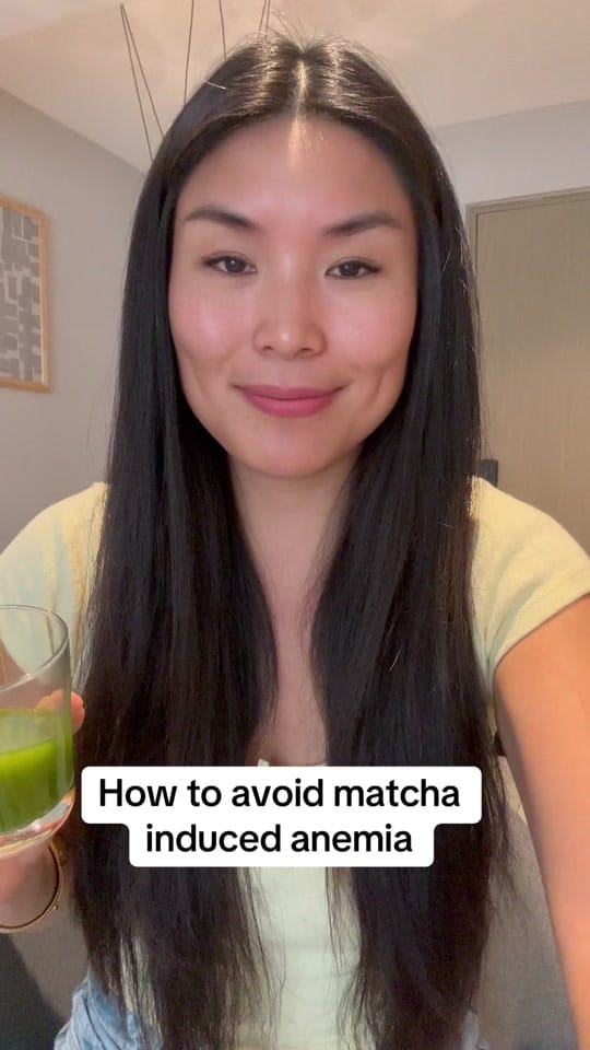 Post 9 by Linda Lin Love on TikTok (video)