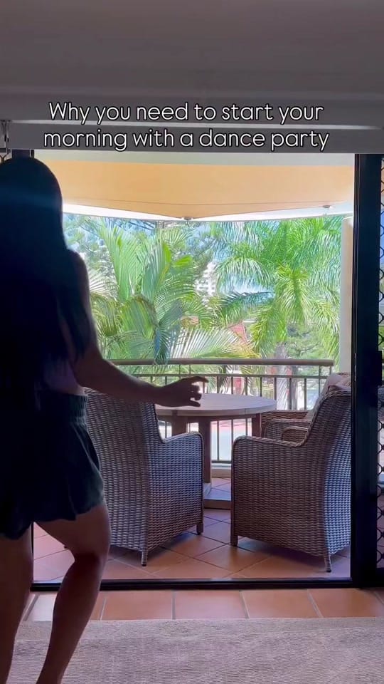 Post 4 by Linda Lin Love on TikTok (video)