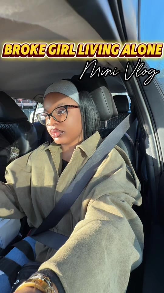 Post 8 by Oge✨ on TikTok (video)