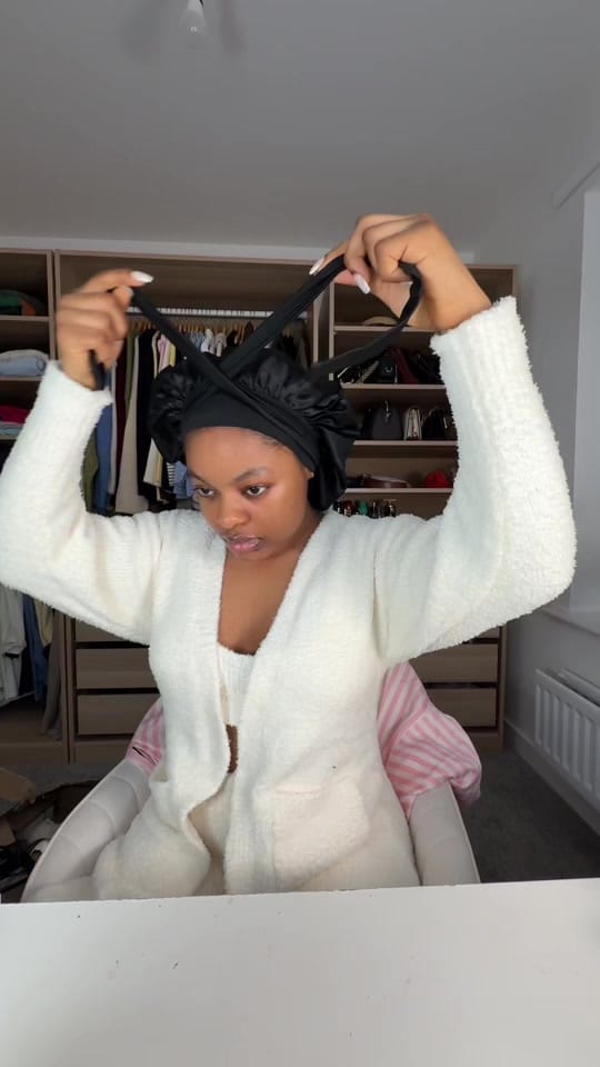Post 10 by Oge✨ on TikTok (video)