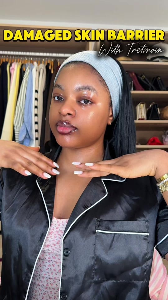 Post 9 by Oge✨ on TikTok (video)