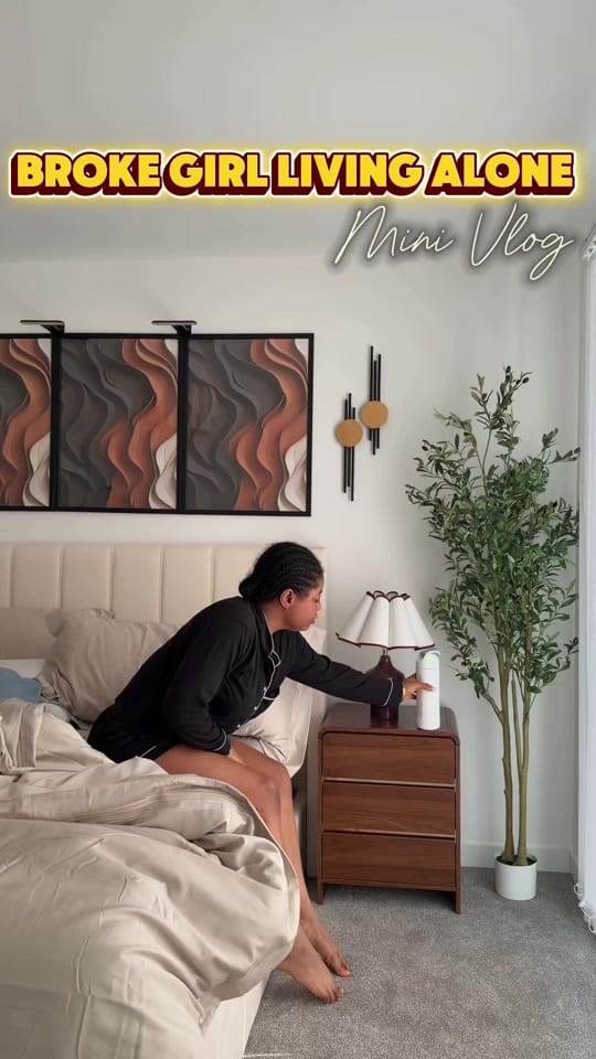 Post 6 by Oge✨ on TikTok (video)