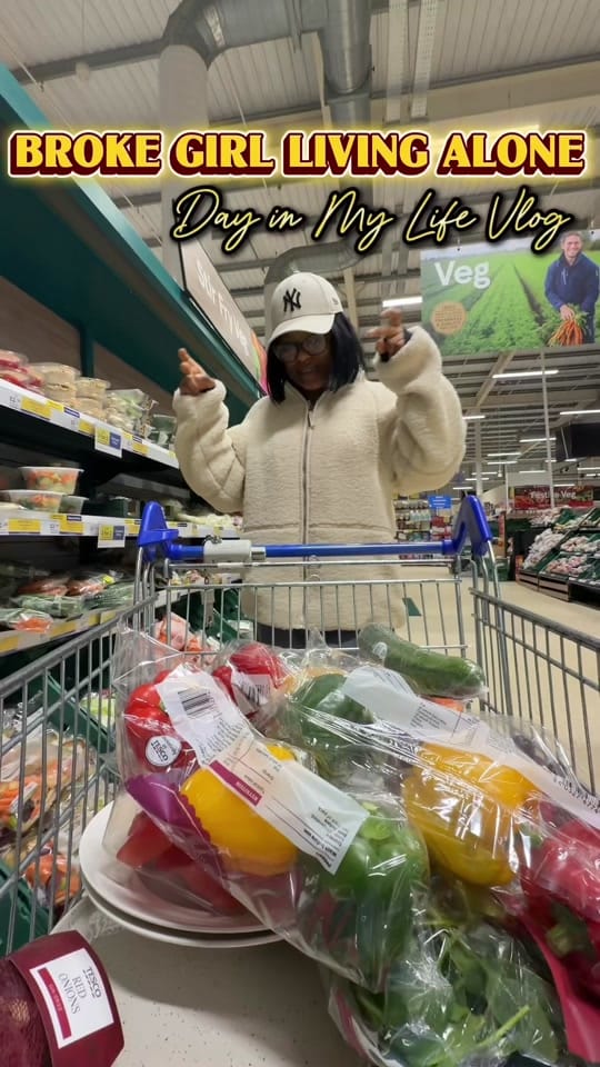 Post 4 by Oge✨ on TikTok (video)