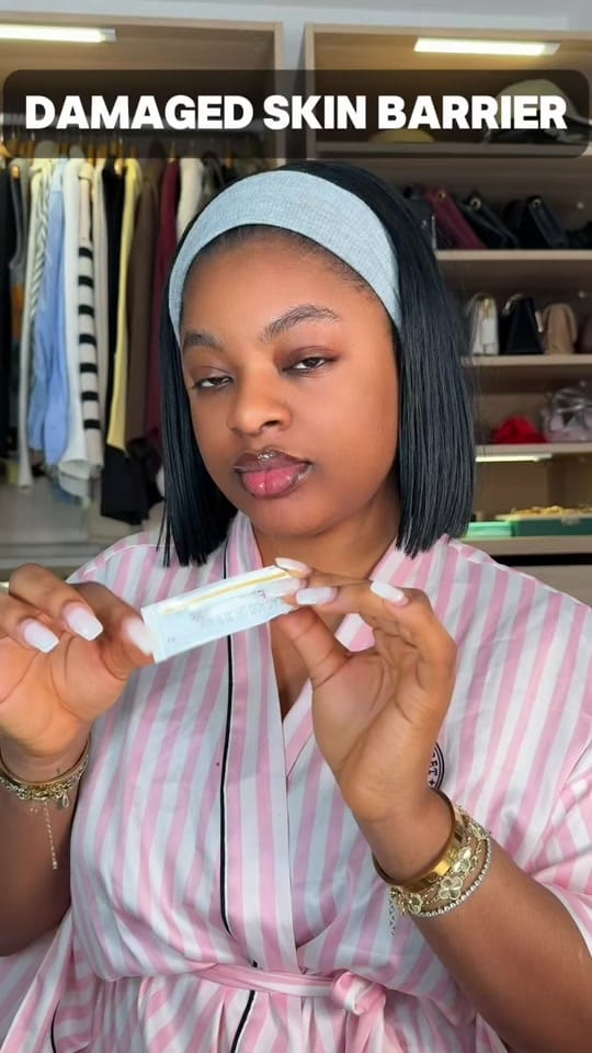 Post 5 by Oge✨ on TikTok (video)