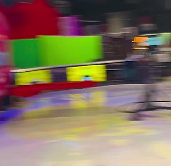 Post 3 by Art Montano on TikTok (video)