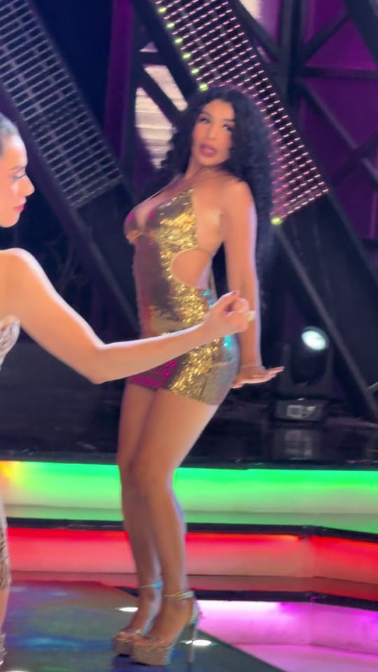 Post 4 by Art Montano on TikTok (video)