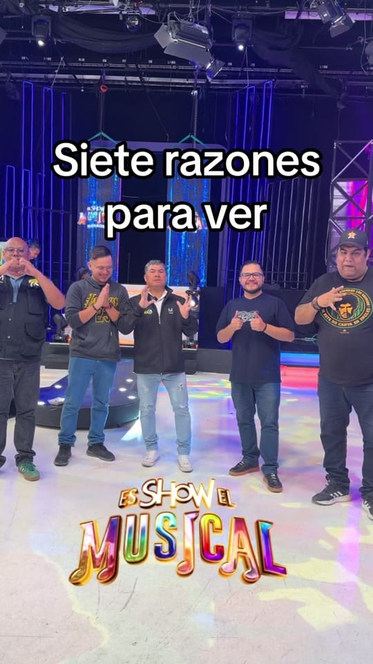 Post 10 by Art Montano on TikTok (video)