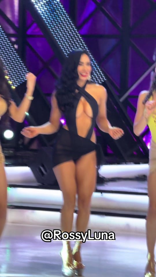 Post 1 by Art Montano on TikTok (video)