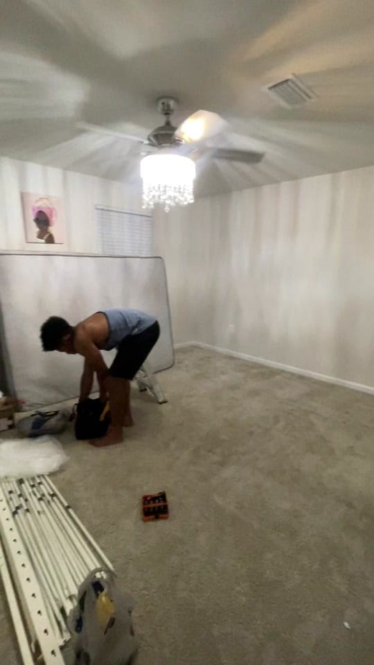 Post 10 by Naturallybritty | UGC Creator on TikTok (video)