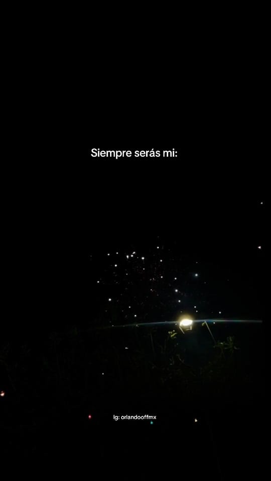 Post 10 by orlandooffmx on TikTok (video)