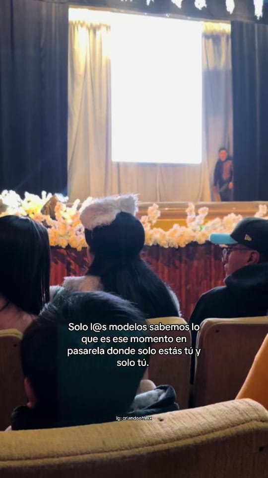 Post 8 by orlandooffmx on TikTok (video)