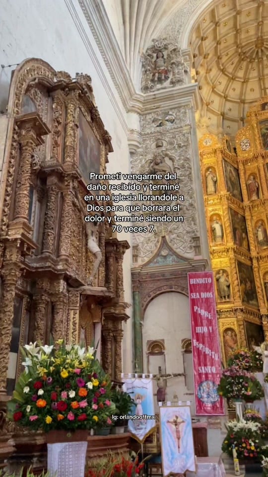 Post 9 by orlandooffmx on TikTok (video)
