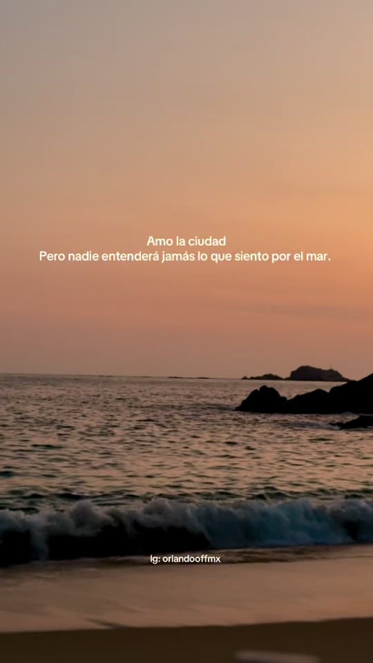 Post 5 by orlandooffmx on TikTok (video)