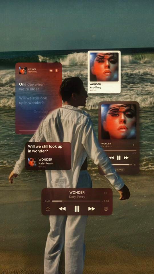 Post 1 by orlandooffmx on TikTok (video)