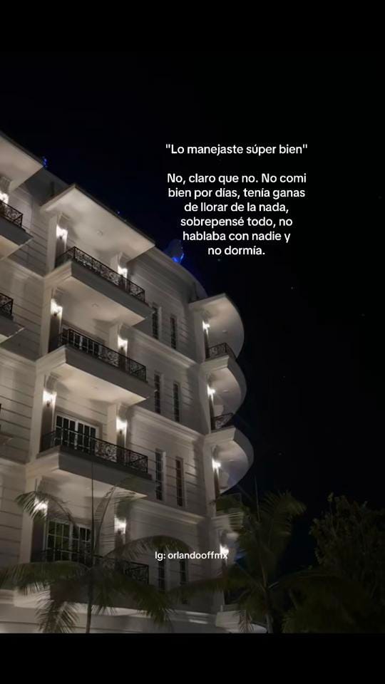 Post 7 by orlandooffmx on TikTok (video)
