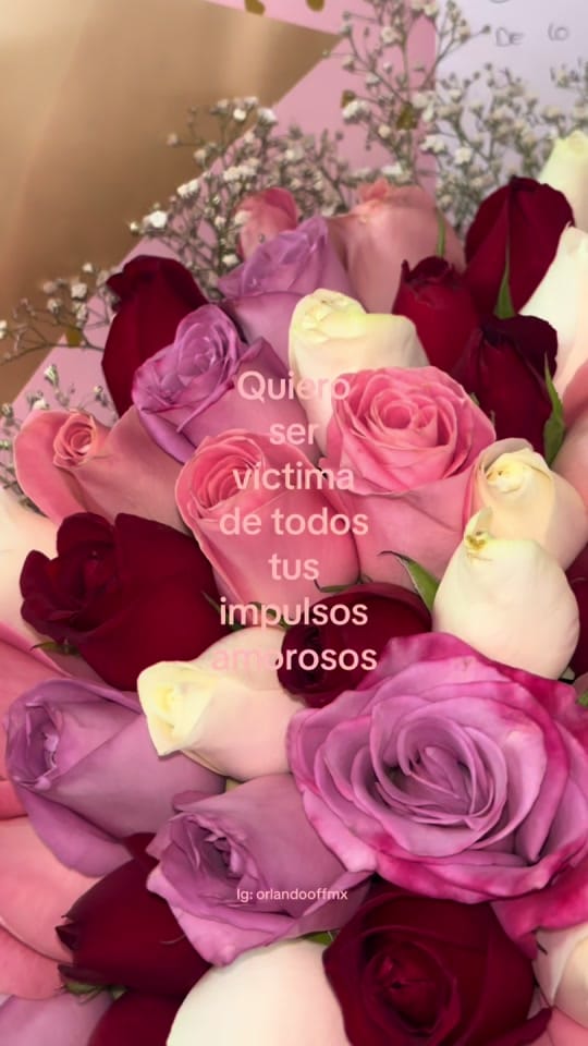 Post 2 by orlandooffmx on TikTok (video)