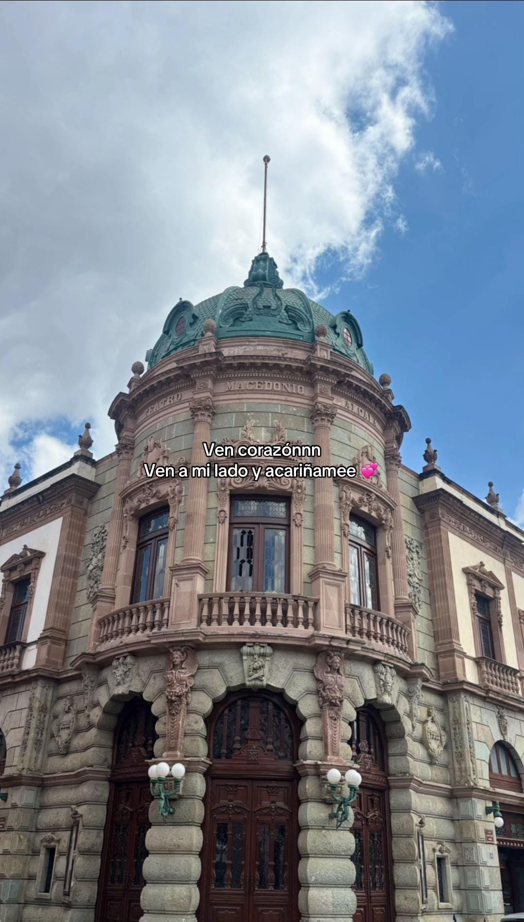 Post 3 by orlandooffmx on TikTok (video)