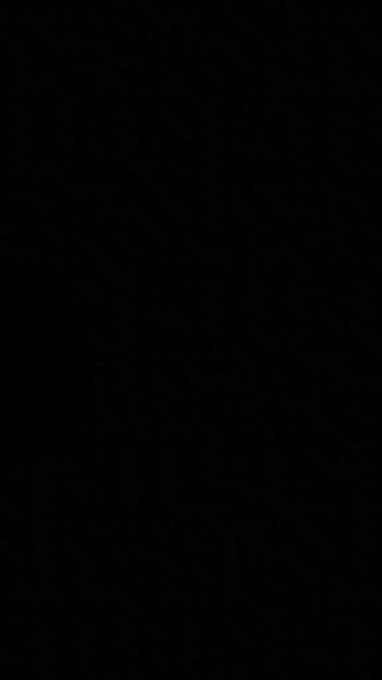 Post 8 by pierreftz on TikTok (video)
