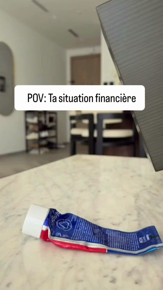 Post 1 by pierreftz on TikTok (video)