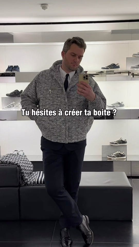 Post 5 by pierreftz on TikTok (video)