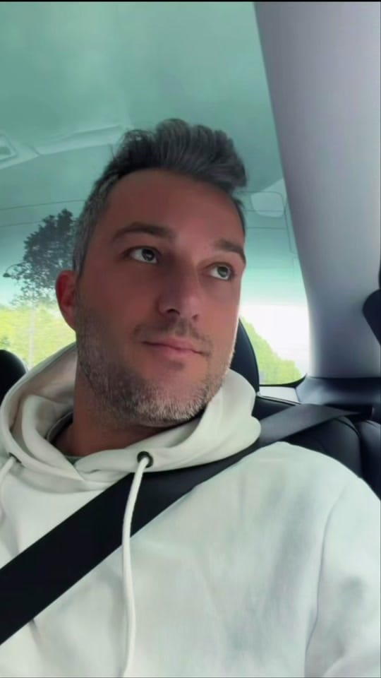 Post 4 by pierreftz on TikTok (video)