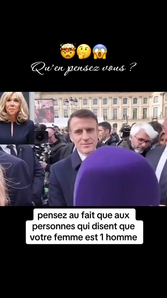 Post 10 by pierreftz on TikTok (video)