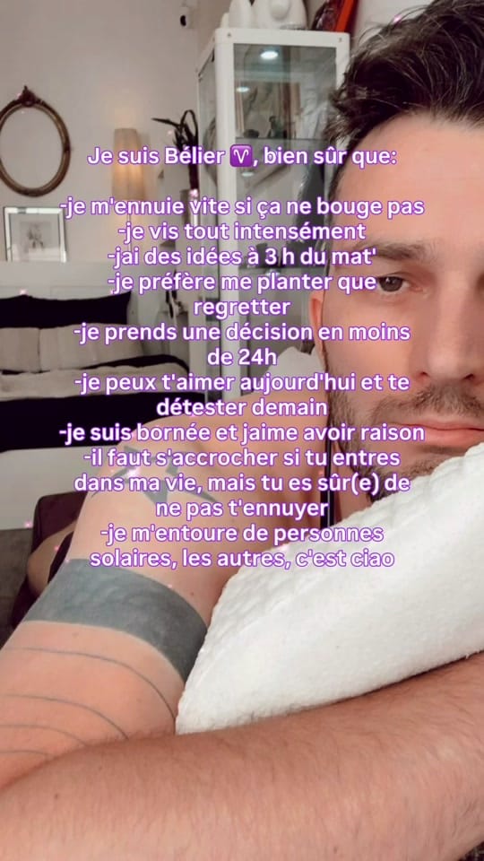 Post 2 by pierreftz on TikTok (video)