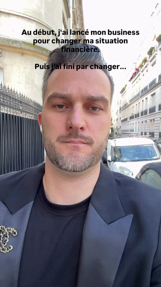 Post 3 by pierreftz on TikTok (video)