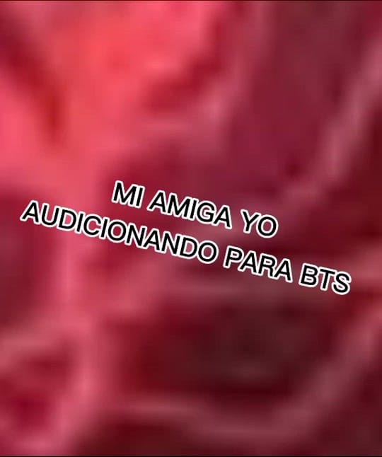 Post 6 by ✖️VMINKOOK✖️ on TikTok (video)