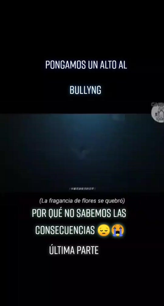 Post 8 by ✖️VMINKOOK✖️ on TikTok (video)